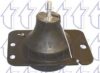 TRICLO 365631 Engine Mounting